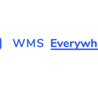 WMS Everywhere Review