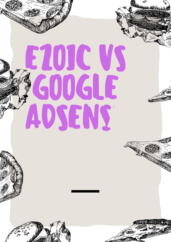 adsense vs google ads