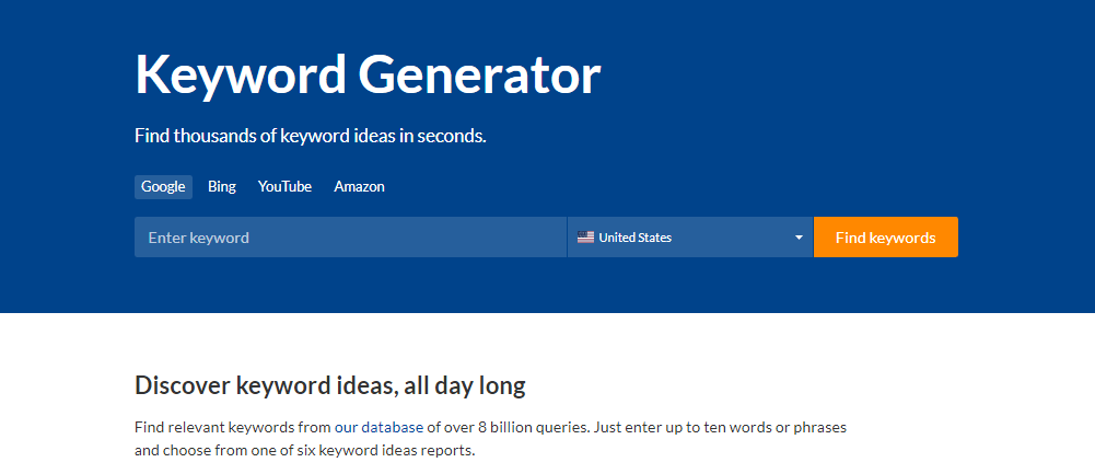 word arranger generator