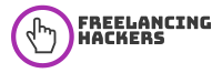 Freelancing Hackers